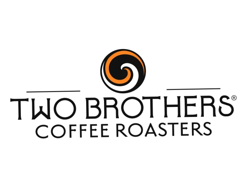 Two Brothers Coffee Roasters