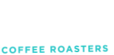 Alakef Coffee