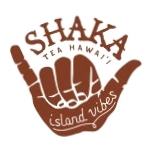 Shaka Tea
