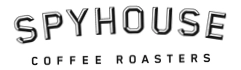 Spyhouse Coffee