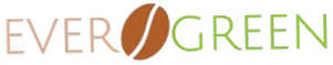 Evergreen Capsule