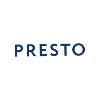 Presto Coffee