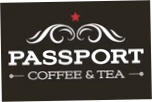Passport Coffee
