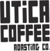 Utica Coffee