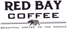 Red Bay Coffee