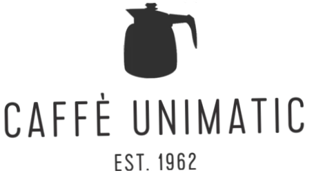 Caffe Unimatic