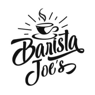 Barista Joes