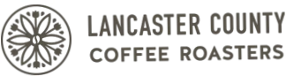 Lancaster County Coffee Roasters