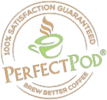 Perfect Pod