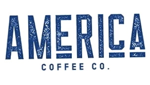 America Coffee Co