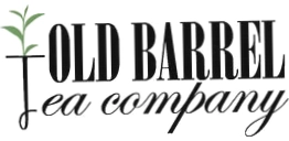 Old Barrel Tea