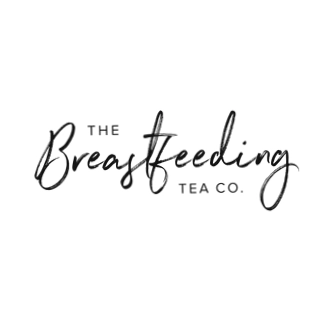 Breastfeeding Tea Co