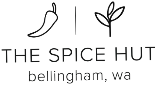 The Spice Hut