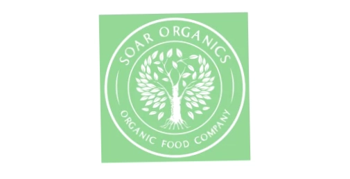 Soar Organics