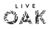 Live Oak