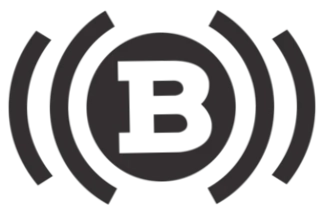 Bizzy Coffee