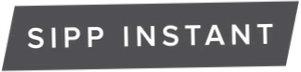 Sipp Instant