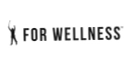 Coffee For Wellness