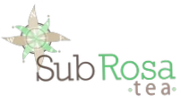 Sub Rosa Tea