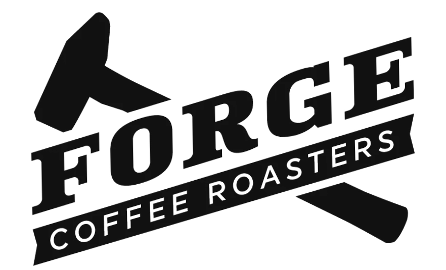 Forge Coffee