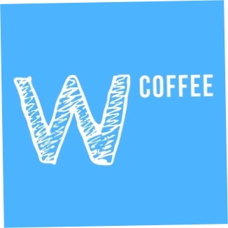Waka Coffee