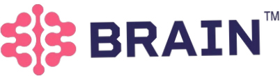 Brain