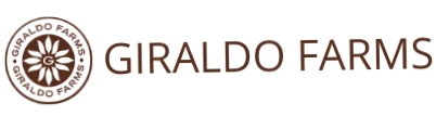Giraldo Farms