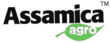 Assamica Agro
