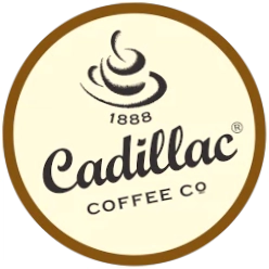 Cadillac Coffee