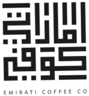 Emirati Coffee