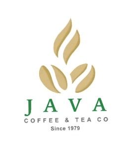 Java Coffee
