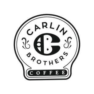 Carlin Brothers Coffee