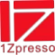 1Zpresso