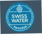 Swiss Water