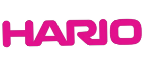 Hario USA