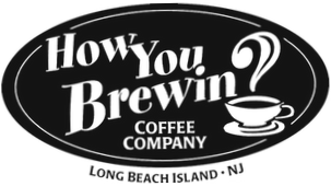 How You Brewin