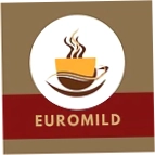 Euromild Coffee