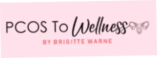 PCOS To Wellness