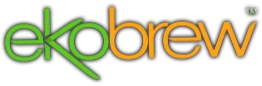Ekobrew