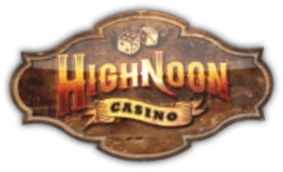 Higher Grounds Trading