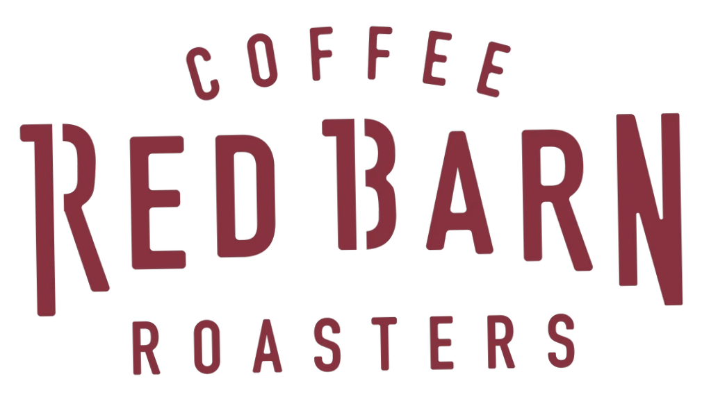 Red Barn Coffee