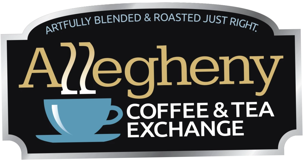 Allegheny Coffee
