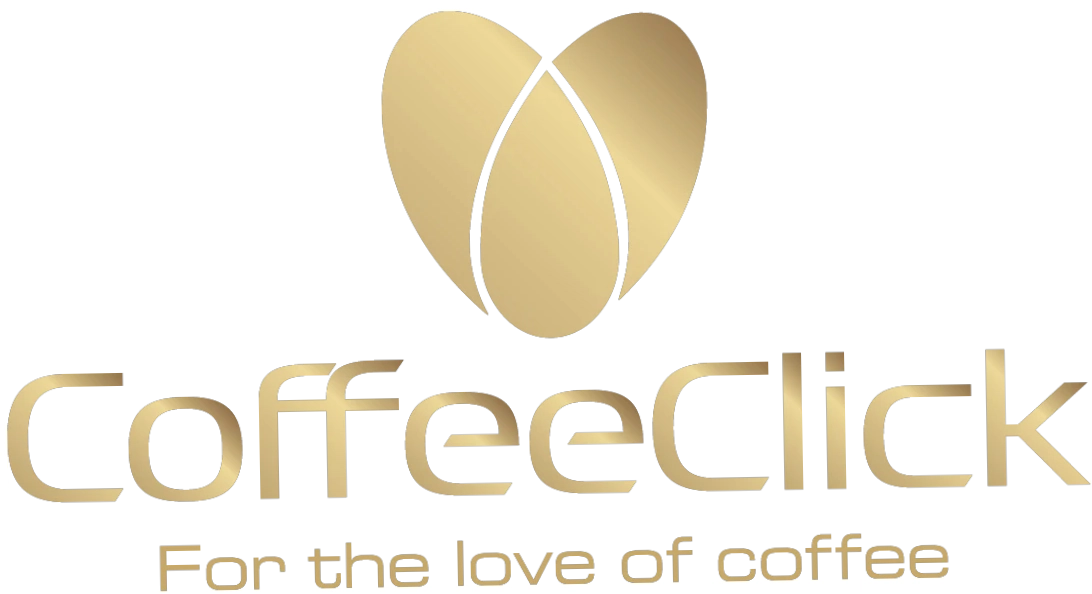 CoffeeClick