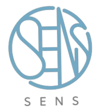 Sens