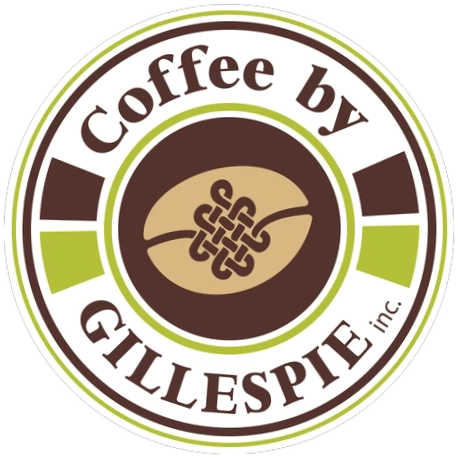 Gillespie