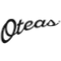 Oteas