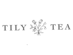 Tily Tea