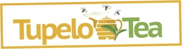 Tupelo Tea