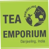 Tea Emporium