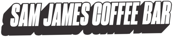 Sam James Coffee